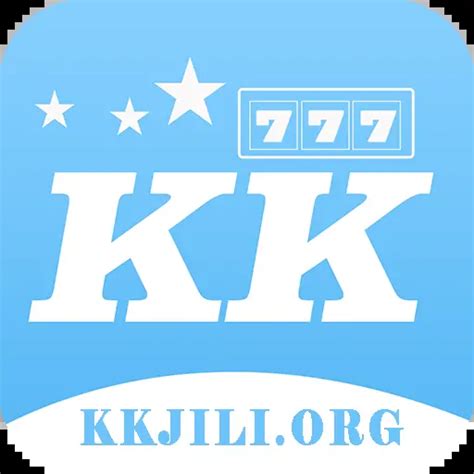 kk jili casino login registration|KKJILI Casino .